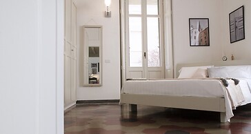 JOIVY Fabulous Charming House in Como