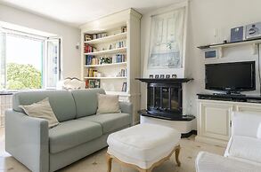 JOIVY Cà del Mar a Pochi Passi Dalla Spiaggia