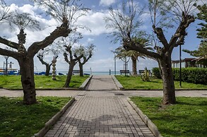 JOIVY Cà del Mar a Pochi Passi Dalla Spiaggia