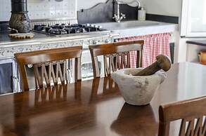 JOIVY Cà del Mar a Pochi Passi Dalla Spiaggia