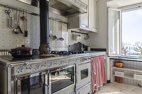 JOIVY Cà del Mar a Pochi Passi Dalla Spiaggia