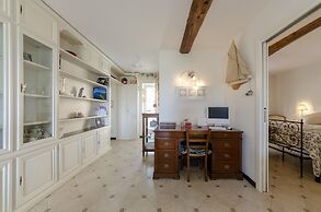 JOIVY Cà del Mar a Pochi Passi Dalla Spiaggia