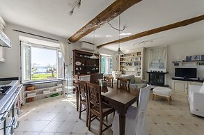 JOIVY Cà del Mar a Pochi Passi Dalla Spiaggia