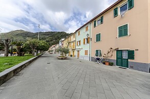 JOIVY Cà del Mar a Pochi Passi Dalla Spiaggia