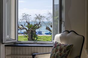 JOIVY Cà del Mar a Pochi Passi Dalla Spiaggia