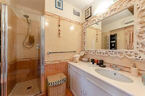 JOIVY Cà del Mar a Pochi Passi Dalla Spiaggia