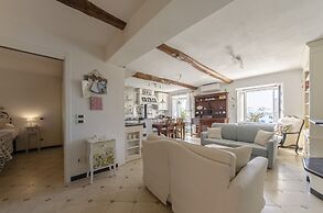 JOIVY Cà del Mar a Pochi Passi Dalla Spiaggia