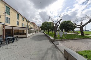 JOIVY Cà del Mar a Pochi Passi Dalla Spiaggia
