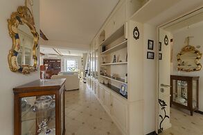 JOIVY Cà del Mar a Pochi Passi Dalla Spiaggia