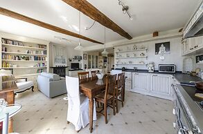 JOIVY Cà del Mar a Pochi Passi Dalla Spiaggia