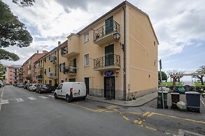 JOIVY Cà del Mar a Pochi Passi Dalla Spiaggia