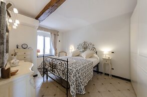 JOIVY Cà del Mar a Pochi Passi Dalla Spiaggia