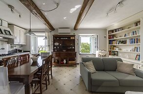 JOIVY Cà del Mar a Pochi Passi Dalla Spiaggia