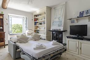 JOIVY Cà del Mar a Pochi Passi Dalla Spiaggia