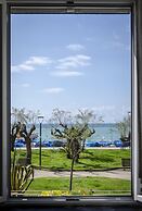 JOIVY Cà del Mar a Pochi Passi Dalla Spiaggia