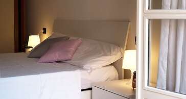 JOIVY Welcoming 1BR apt next to Villa Olmo