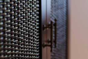 JOIVY Attic on the Lake