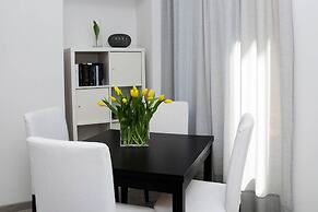 JOIVY Cute 1-bedroom flat next to Lake Como