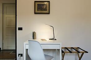 JOIVY Fronte del Mar Seaview Apartment Casaregis