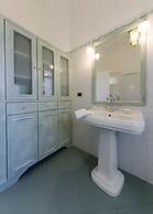 JOIVY Fronte del Mar Seaview Apartment Casaregis