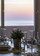 JOIVY Fronte del Mar Seaview Apartment Casaregis