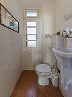 JOIVY Fronte del Mar Seaview Apartment Casaregis