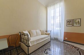 JOIVY Piazza Dei Greci Nel Cuore Della Storia