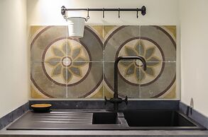 JOIVY Piazza Dei Greci Nel Cuore Della Storia