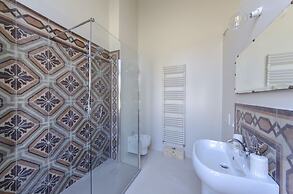 JOIVY Piazza Dei Greci Nel Cuore Della Storia