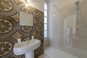 JOIVY Piazza Dei Greci Nel Cuore Della Storia