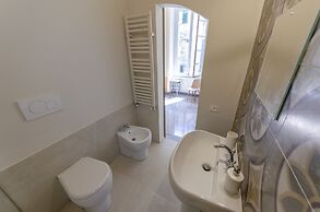 JOIVY Piazza Dei Greci Nel Cuore Della Storia