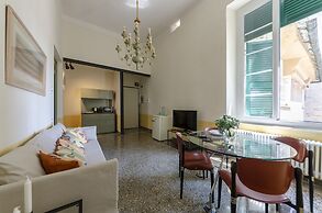 JOIVY Piazza Dei Greci Nel Cuore Della Storia