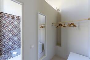 JOIVY Piazza Dei Greci Nel Cuore Della Storia