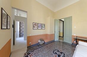 JOIVY Piazza Dei Greci Nel Cuore Della Storia