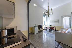 JOIVY Piazza Dei Greci Nel Cuore Della Storia