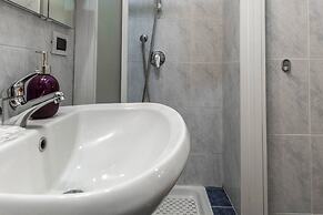 JOIVY Pontida Apartment