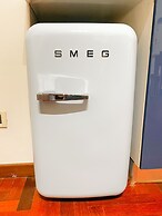 JOIVY Pontida Apartment