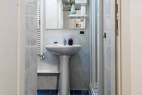 JOIVY Pontida Apartment