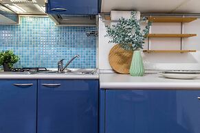 JOIVY Pontida Apartment