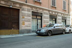 JOIVY Pontida Apartment