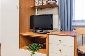 JOIVY Pontida Apartment