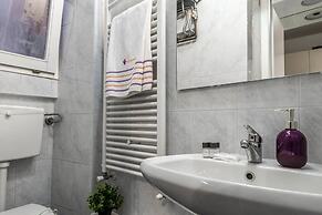 JOIVY Pontida Apartment