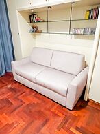 JOIVY Pontida Apartment