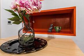 JOIVY Pontida Apartment