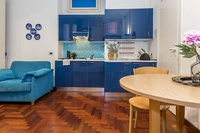 JOIVY Pontida Apartment