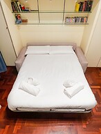 JOIVY Pontida Apartment