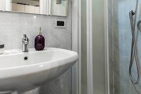 JOIVY Pontida Apartment