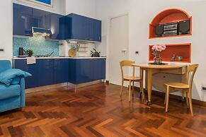 JOIVY Pontida Apartment