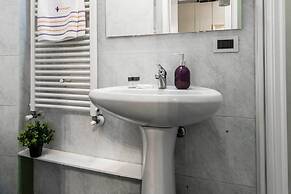 JOIVY Pontida Apartment