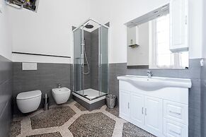 JOIVY Splendido Appartamento Vico Della Casana